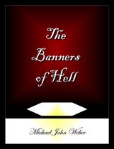 The Shy God Project 6 - The Banners of Hell