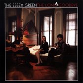 Essex Green - The Long Goodbye (LP) (Coloured Vinyl)