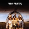 Arrival (180Gr+Download/(Limited Edition)