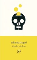 Dode zielen