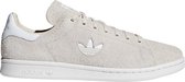 adidas Originals De sneakers van de manier Stan Smith