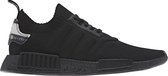 adidas Originals De sneakers van de manier Nmd_R1