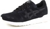 Asics De sneakers van de manier Gel Lyte