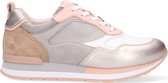 Gabor 365 Lage sneakers - Dames - Multi - Maat 38