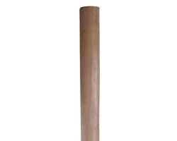 Talen Tools - Kloofbijl - 3 kg - Compleet van Talen Tools — afbeelding 3