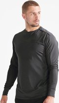 SPORT Run Ls Top