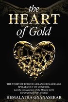 The Heart of Gold