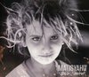 Matisyahu - Spark Seeder (CD)