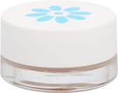 The Organic Pharmacy Skin Perfecting Highlighter