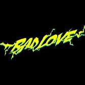 Key (shinee) - Bad Love (CD)