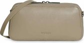 MYOMY BOXY Locker Mini Hunter Sand