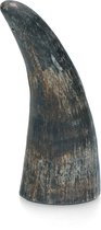 Viking Whole horn L