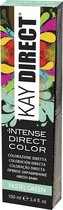 KAY Direct - Kay Direct Pastel Green