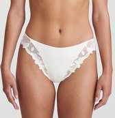 Marie Jo Slip Agnes Natuur - Maat 42