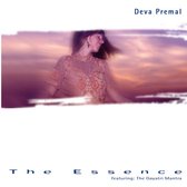 Deva Premal - The Essence (CD)