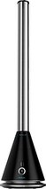 Cecotec - Ventilator - Torenventilator - Statiefventilator - Afstandsbediening - EnergySilence 9900 Skyline Bladeless