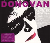 Beat Cafe (CD)