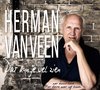 Herman Van Veen - Dat Kun Je Wel Zien Dat Is Hij (CD)