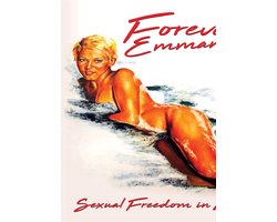 Forever Emmanuelle (Import geen NL ondertiteling)