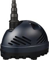 Bol.com Ubbink Vijverpomp Cascademax 12000 100 W 1351318 aanbieding Bol.com Ubbink Vijverpomp Cascademax 12000 100 W 1351318 aanbieding