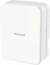 Honeywell Home DCP917S - Draadloze Deurbelgong Converter - Wit - ActivLink-technologie