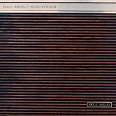 Mad About Mountains - Radio Harlaz (LP)
