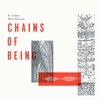 K. Leimer & Marc Barreca - Chains Of Being (LP)
