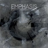 Emphasis - Black.Mother.Earth (LP)
