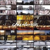 Charalambides - Exile (2 LP)