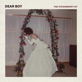 Dear Boy - The Strawberry EP (12" Vinyl Single)