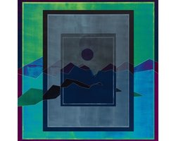 LFZ - Name Plus Focus (LP)