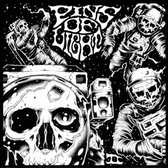 Pins Of Light - II (LP)