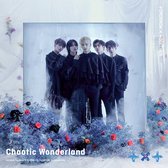 Chaotic Wonderland (CD) (Limited Edition)