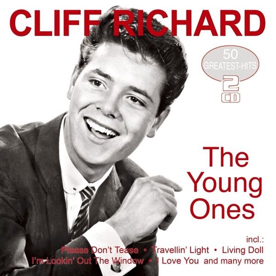 The Young Ones