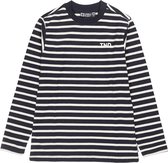 Tumble 'N Dry  Max Longsleeve Jongens Mid maat  104