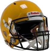 Riddell Speed Icon Helmets (XL) XL Yellow