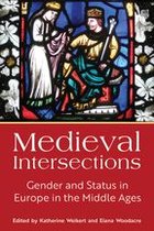 Medieval Intersections