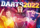 Darts Kalender 2022