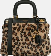 Guess Katey Luxery handtas leo