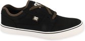 DC  heren sneaker Tonix TX ZWART 45