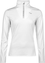 Protest Fabrizoy fleece dames - maat s/36
