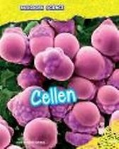 Basisboek Science - Cellen