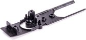 Policar - March 701 Chassis ** (Plc-pcs04t)
