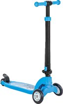 Pilsan Cool Blauw Step 07 358