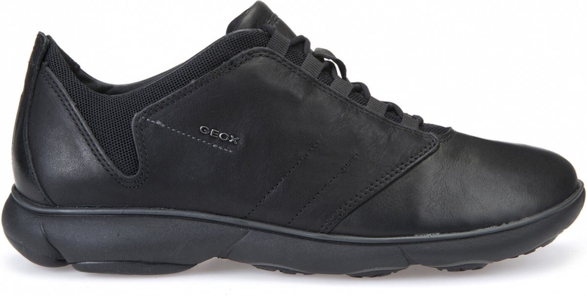 Geox - NEBULA A - Black - 42
