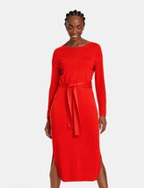 GERRY WEBER Jurk