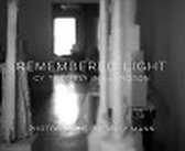 Remembered Light