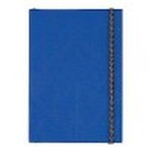 Christian Lacroix Outremer B5 10" X 7" Paseo Notebook