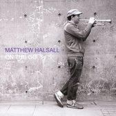Matthew Halsall - On The Go (CD) (Special Edition)