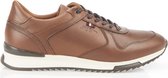 Tommy Hilfiger Menswear Sneakers Heren